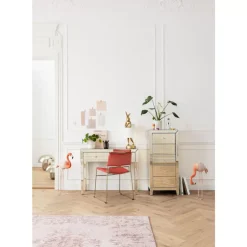 Deko Objekt Flamingo Road 75Cm Deko & Geschenkartikel