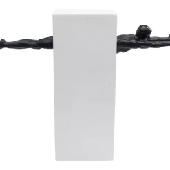 New Deko Objekt Fly Deko & Geschenkartikel