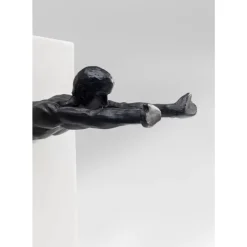 New Deko Objekt Fly Deko & Geschenkartikel