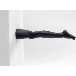 New Deko Objekt Fly Deko & Geschenkartikel