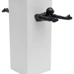 New Deko Objekt Fly Deko & Geschenkartikel