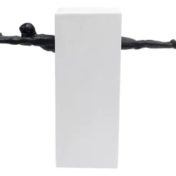 New Deko Objekt Fly Deko & Geschenkartikel