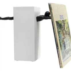 New Deko Objekt Fly Deko & Geschenkartikel