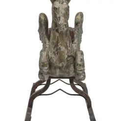 Best Deko Objekt Flying Horse Deko & Geschenkartikel