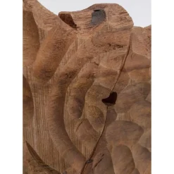 Discount Deko Objekt Frame Happy Elephant Deko & Geschenkartikel