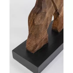 Discount Deko Objekt Frame Happy Elephant Deko & Geschenkartikel