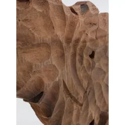 Discount Deko Objekt Frame Happy Elephant Deko & Geschenkartikel