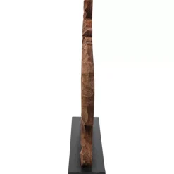 Discount Deko Objekt Frame Happy Elephant Deko & Geschenkartikel