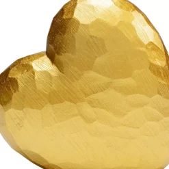 Discount Deko Objekt Heart 14Cm Deko & Geschenkartikel