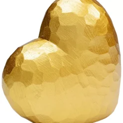 Discount Deko Objekt Heart 14Cm Deko & Geschenkartikel