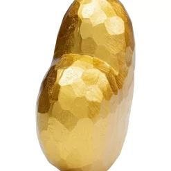 Discount Deko Objekt Heart 14Cm Deko & Geschenkartikel