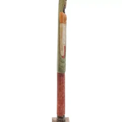 Best Deko Objekt Indian Couple Rani 93Cm Deko & Geschenkartikel