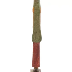 Best Deko Objekt Indian Couple Rani 93Cm Deko & Geschenkartikel