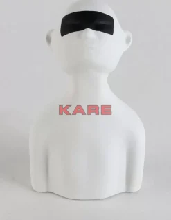 Sale Deko Objekt Johnny Deko & Geschenkartikel