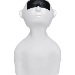 Sale Deko Objekt Johnny Deko & Geschenkartikel