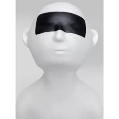 Sale Deko Objekt Johnny Deko & Geschenkartikel