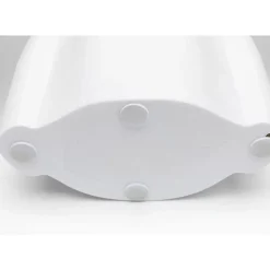 Sale Deko Objekt Johnny Deko & Geschenkartikel