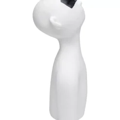 Sale Deko Objekt Johnny Deko & Geschenkartikel