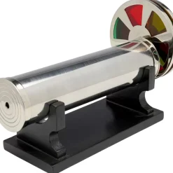 Online Deko Objekt Kaleidoscope 13Cm (2/Tlg.) Deko & Geschenkartikel