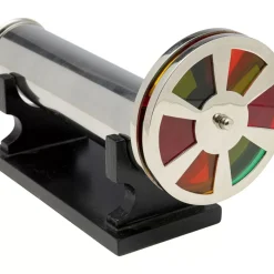 Online Deko Objekt Kaleidoscope 13Cm (2/Tlg.) Deko & Geschenkartikel