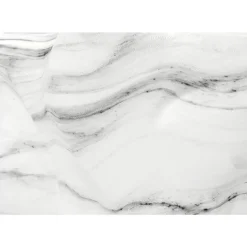 Outlet Deko Objekt Leopard Marble 129Cm Deko & Geschenkartikel