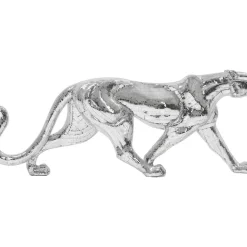 Clearance Deko Objekt Leopard Mosaic 129 Deko & Geschenkartikel