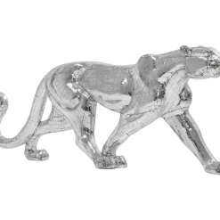 Clearance Deko Objekt Leopard Mosaic 129 Deko & Geschenkartikel