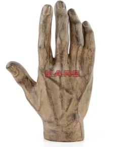 Discount Deko Objekt Mano Deko & Geschenkartikel