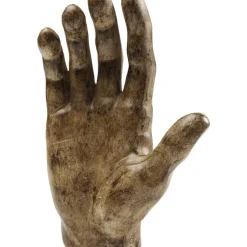 Discount Deko Objekt Mano Deko & Geschenkartikel