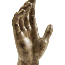 Discount Deko Objekt Mano Deko & Geschenkartikel