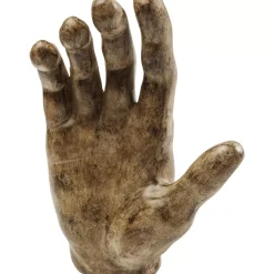 Discount Deko Objekt Mano Deko & Geschenkartikel