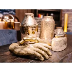 Discount Deko Objekt Mano Deko & Geschenkartikel