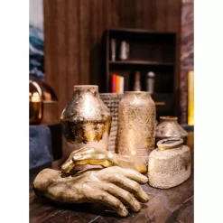 Discount Deko Objekt Mano Deko & Geschenkartikel