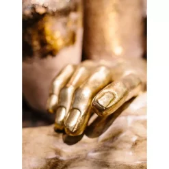 Discount Deko Objekt Mano Deko & Geschenkartikel