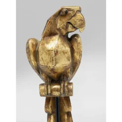 Online Deko Objekt Mirrored Parrot Deko & Geschenkartikel