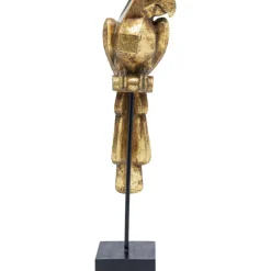 Online Deko Objekt Mirrored Parrot Deko & Geschenkartikel