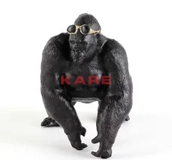 Discount Deko Objekt Monkey Beach 20Cm Deko & Geschenkartikel