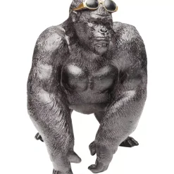 Discount Deko Objekt Monkey Beach 20Cm Deko & Geschenkartikel