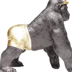 Discount Deko Objekt Monkey Beach 20Cm Deko & Geschenkartikel