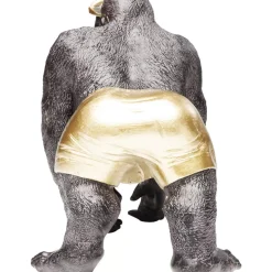 Discount Deko Objekt Monkey Beach 20Cm Deko & Geschenkartikel