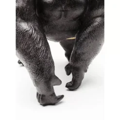 New Deko Objekt Monkey Beach 30Cm Deko & Geschenkartikel