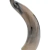 Sale Deko Objekt Natural Horn Deko & Geschenkartikel