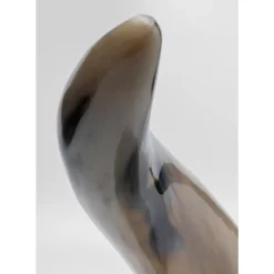 Sale Deko Objekt Natural Horn Deko & Geschenkartikel