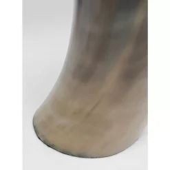 Sale Deko Objekt Natural Horn Deko & Geschenkartikel