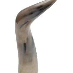 Sale Deko Objekt Natural Horn Deko & Geschenkartikel