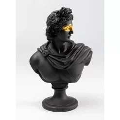 Deko Objekt Noble Sir Eyes 36Cm Deko & Geschenkartikel