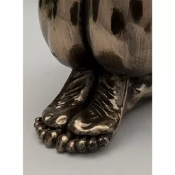 Hot Deko Objekt Nude Man Relief 13Cm Deko & Geschenkartikel