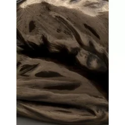 Hot Deko Objekt Nude Man Relief 13Cm Deko & Geschenkartikel