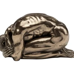 Hot Deko Objekt Nude Man Relief 13Cm Deko & Geschenkartikel