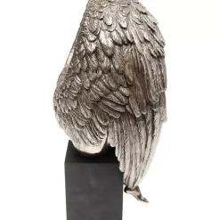 Hot Deko Objekt Nude Sad Angel Klein Deko & Geschenkartikel